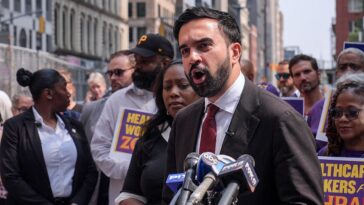 new-gop-bills-would-withhold-federal-funds-from-sanctuary-cities