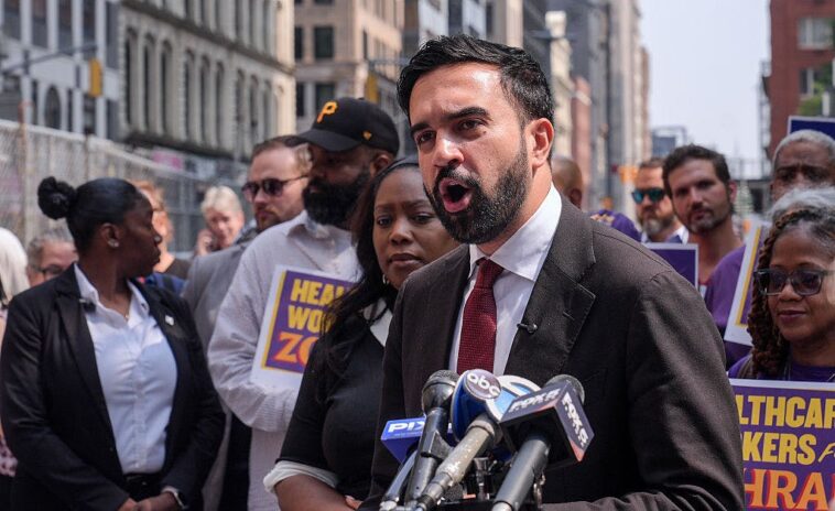 new-gop-bills-would-withhold-federal-funds-from-sanctuary-cities