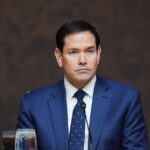 watch:-rubio-gives-single-most-brutally-honest-description-of-islam-by-a-secretary-of-state-in-modern-us-history