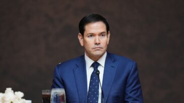 watch:-rubio-gives-single-most-brutally-honest-description-of-islam-by-a-secretary-of-state-in-modern-us-history