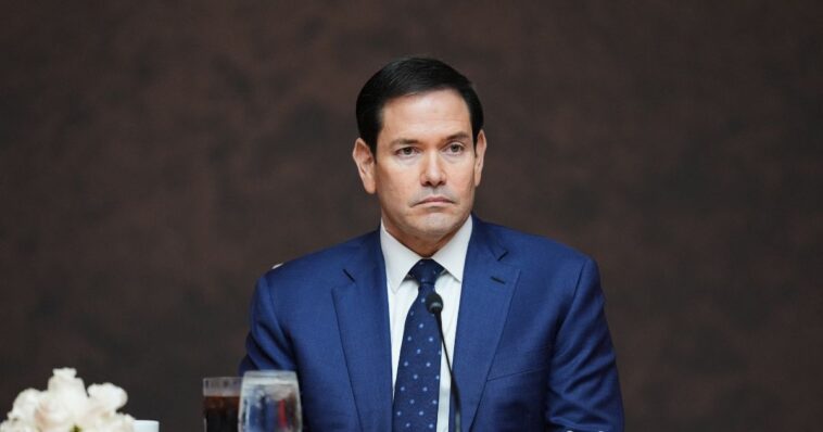 watch:-rubio-gives-single-most-brutally-honest-description-of-islam-by-a-secretary-of-state-in-modern-us-history