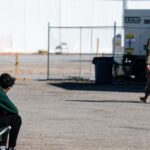 air-force-base-placed-under-lockdown-after-deadly-shooting