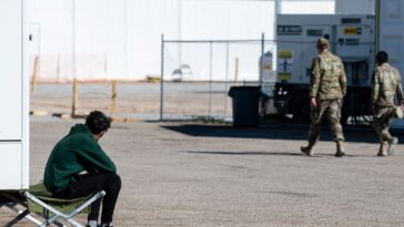 air-force-base-placed-under-lockdown-after-deadly-shooting