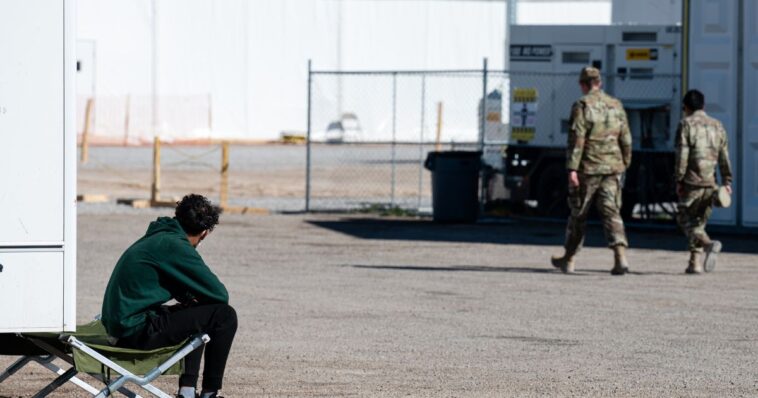 air-force-base-placed-under-lockdown-after-deadly-shooting