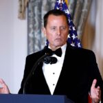 nyt-reporter-slips-up-in-text-message,-reveals-how-she’ll-rig-her-story-to-make-readers-think-trump-appointee-wouldn’t-respond-to-her-questions