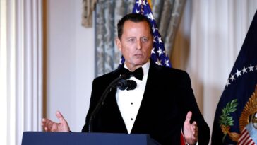 nyt-reporter-slips-up-in-text-message,-reveals-how-she’ll-rig-her-story-to-make-readers-think-trump-appointee-wouldn’t-respond-to-her-questions