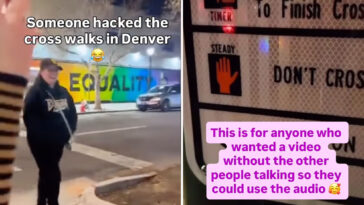 denver-crosswalks-hacked-with-vile-anti-trump-messages