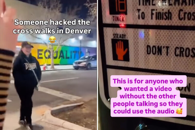 denver-crosswalks-hacked-with-vile-anti-trump-messages