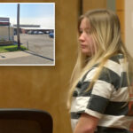 married-teacher-admits-having-sex-with-16-year-old-student-in-school-closet-—-and-even-in-the-bushes