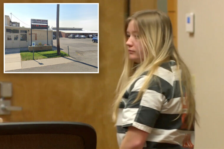 married-teacher-admits-having-sex-with-16-year-old-student-in-school-closet-—-and-even-in-the-bushes