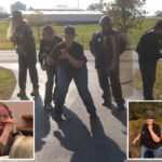 afroman-absolutely-destroys-cop-who-cried-at-his-defamation-trial-by-reposting-savage-music-video