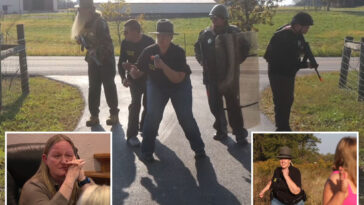 afroman-absolutely-destroys-cop-who-cried-at-his-defamation-trial-by-reposting-savage-music-video