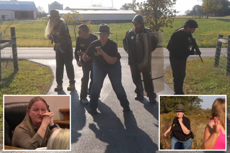 afroman-absolutely-destroys-cop-who-cried-at-his-defamation-trial-by-reposting-savage-music-video