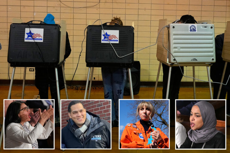far-left,-‘squad’-backed-dems-crash-and-burn-in-illinois-primaries