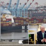 trump-waives-jones-act-to-address-soaring-gas-prices-from-iran-war