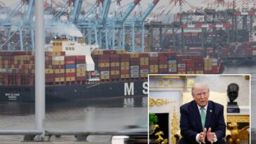 trump-waives-jones-act-to-address-soaring-gas-prices-from-iran-war