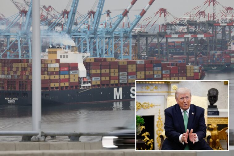 trump-waives-jones-act-to-address-soaring-gas-prices-from-iran-war