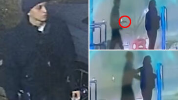 chilling-surveillance-shows-stranger-slashing-nyc-mom-on-way-to-bus-stop-as-nypd-hunts-for-creep