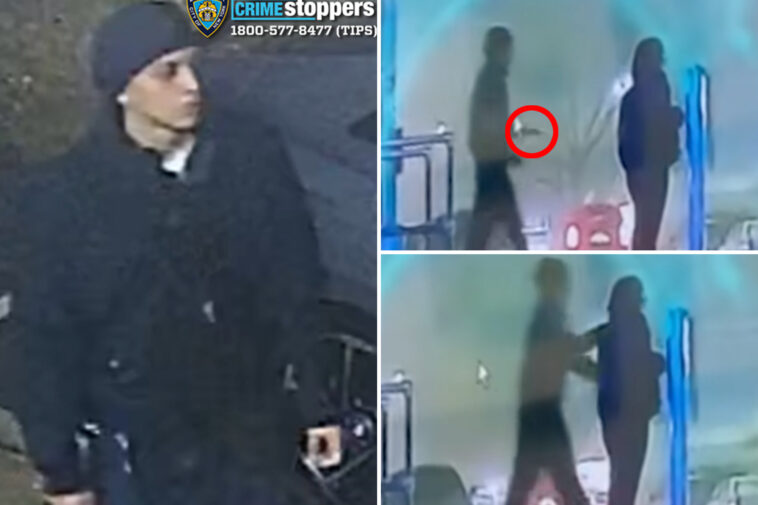 chilling-surveillance-shows-stranger-slashing-nyc-mom-on-way-to-bus-stop-as-nypd-hunts-for-creep