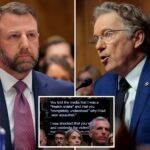 sen.-rand-paul-eviscerates-markwayne-mullin-in-dhs-confirmation-hearing:-‘a-man-with-anger-issues’