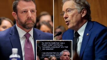 sen.-rand-paul-eviscerates-markwayne-mullin-in-dhs-confirmation-hearing:-‘a-man-with-anger-issues’