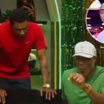 kenyon-martin-loses-it-on-podcast-producer-in-awkward-live-moment