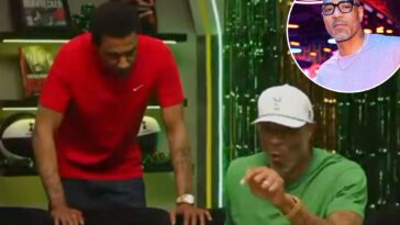 kenyon-martin-loses-it-on-podcast-producer-in-awkward-live-moment