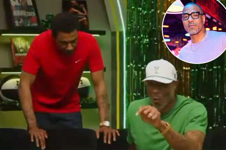 kenyon-martin-loses-it-on-podcast-producer-in-awkward-live-moment