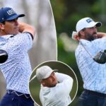 2026-valspar-championship-predictions:-pga-tour-odds,-picks-for-copperhead