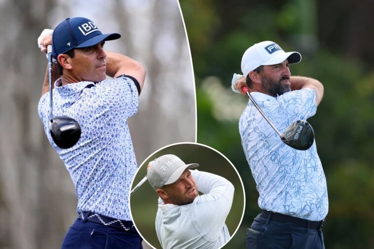 2026-valspar-championship-predictions:-pga-tour-odds,-picks-for-copperhead