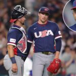 mark-derosa-explains-why-he-didn’t-use-mason-miller-in-fateful-ninth-inning-of-wbc-crusher
