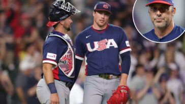 mark-derosa-explains-why-he-didn’t-use-mason-miller-in-fateful-ninth-inning-of-wbc-crusher