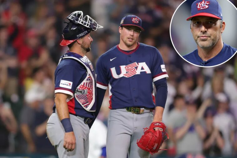 mark-derosa-explains-why-he-didn’t-use-mason-miller-in-fateful-ninth-inning-of-wbc-crusher