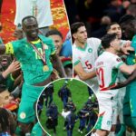 senegal-stunningly-stripped-of-afcon-title,-morocco-declared-winner