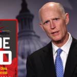 exclusive—sen.-rick-scott:-google-must-answer-‘dangerous’-ai-revelations-in-‘code-red’;-‘nobody-should-trust-them’