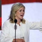 sen.-blackburn-on-‘code-red’-discoveries:-google’s-ai-is-‘designed-to-smear-conservatives’