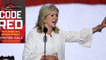 sen.-blackburn-on-‘code-red’-discoveries:-google’s-ai-is-‘designed-to-smear-conservatives’