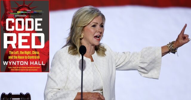 sen.-blackburn-on-‘code-red’-discoveries:-google’s-ai-is-‘designed-to-smear-conservatives’