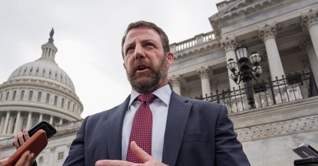 watch-live:-markwayne-mullin-confirmation-hearing-for-dhs-secretary