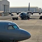 australian-facilities-damaged-by-iranian-missile-attack-on-uae-air-base