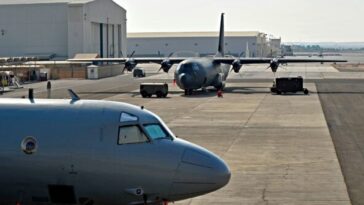 australian-facilities-damaged-by-iranian-missile-attack-on-uae-air-base