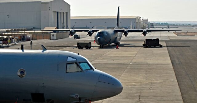 australian-facilities-damaged-by-iranian-missile-attack-on-uae-air-base