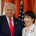 trump-is-making-europe-and-japan-pay-their-fair-share