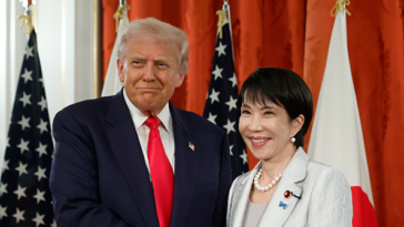 trump-is-making-europe-and-japan-pay-their-fair-share