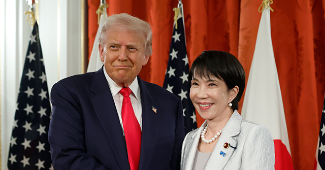 trump-is-making-europe-and-japan-pay-their-fair-share