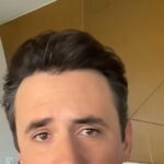 marlow-show:-joe-kent-resignation-timed-to-undermine-trump