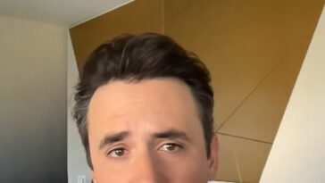 marlow-show:-joe-kent-resignation-timed-to-undermine-trump