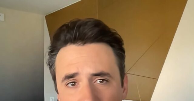 marlow-show:-joe-kent-resignation-timed-to-undermine-trump