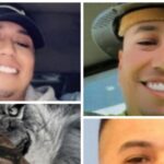 fugitive-murder-suspect-arrested-in-mexico-70-minutes-after-being-added-to-fbi-most-wanted-list