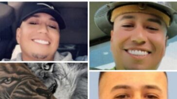 fugitive-murder-suspect-arrested-in-mexico-70-minutes-after-being-added-to-fbi-most-wanted-list